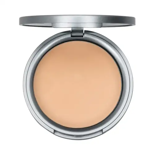 Sheer Finish Powder 18Gr Tommy G Μακιγιαζ Καλυψη Πούδρες