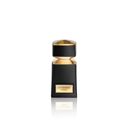 Bvlgari Le Gemme Tygar Eau De Parfum 60Ml