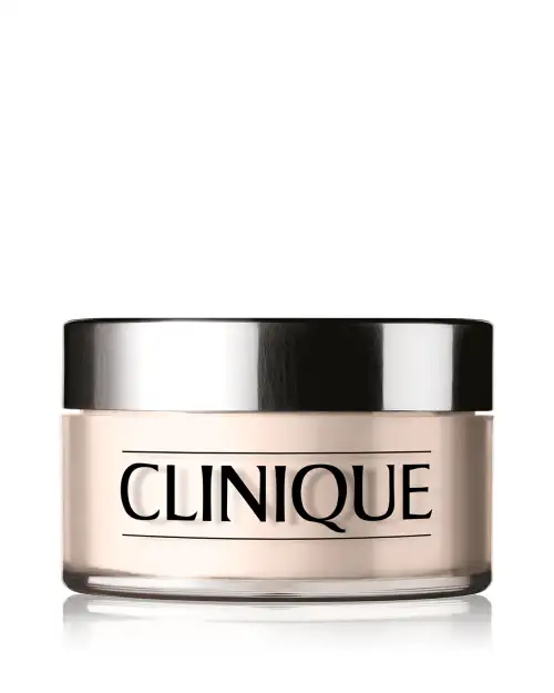 Clinique Blended Face Powder 25Gr Μακιγιαζ Καλυψη Πούδρες