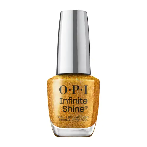 Opi Make ‘Em Jelly Infinite Shine Your Opiness 15Ml