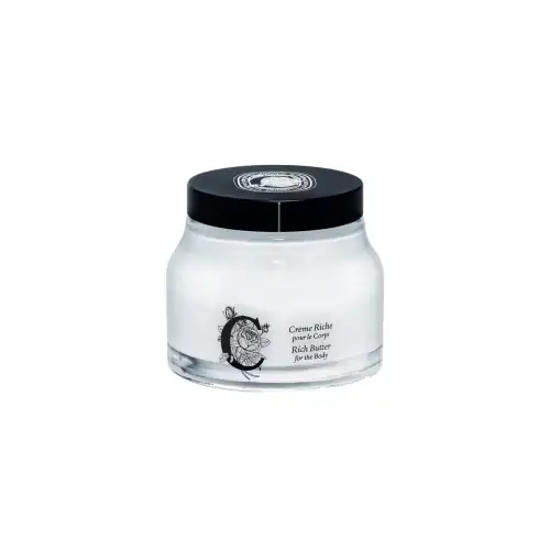 Diptyque Rich Butter For The Body 200Ml