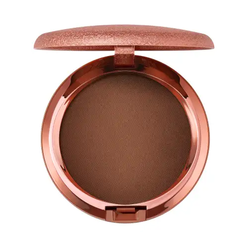 Skinfinish Sunstruck Matte Bronzer 8Gr Mac Μακιγιαζ Καλυψη Bronzers