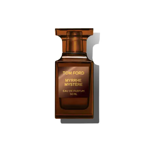 Tom Ford Myrrhe Mystère Eau De Parfum 50Ml