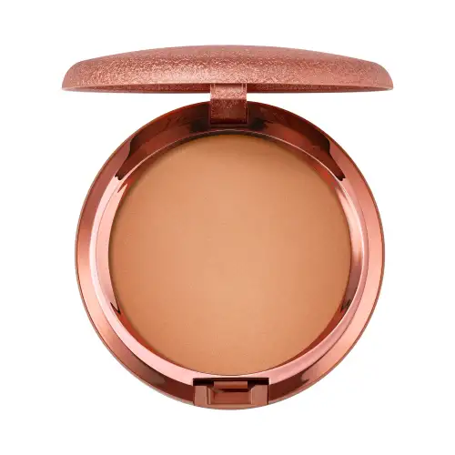 Skinfinish Sunstruck Matte Bronzer 8Gr Mac Μακιγιαζ Καλυψη Bronzers