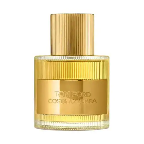 Signature Costa Azzura Eau De Parfum Tom Ford αρώματα Unisex
