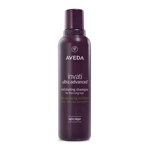 Aveda - Invati Ultra Advanced Shampoo Light Μαλλιά Αγορά με Βάση Την Ανάγκη κατά της Αραίωσης