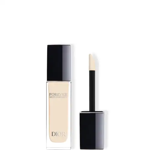 Dior - Forever Skin Correct 24H Wear Concealer No Transfer Μακιγιάζ Επιδερμίδα Και Προϊόντα Διόρθωσης Ατελειών