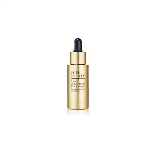 Futurist Peptide Power Serum Primer 27Ml Estee Lauder Μακιγιαζ Καλυψη Primers