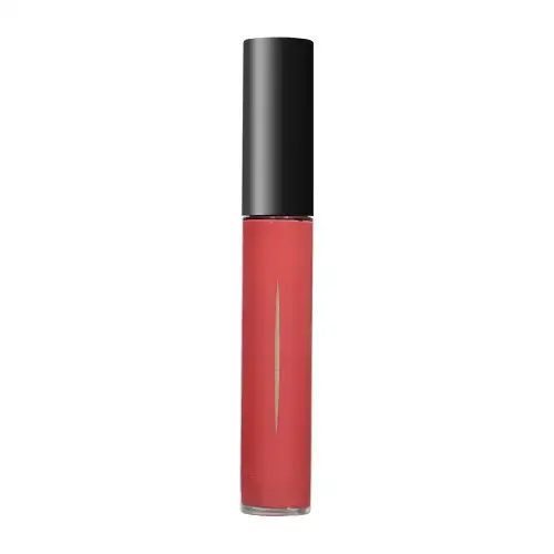 Matt Lasting Lip Color 9Ml Radiant Μακιγιαζ Χειλη Κραγιόν