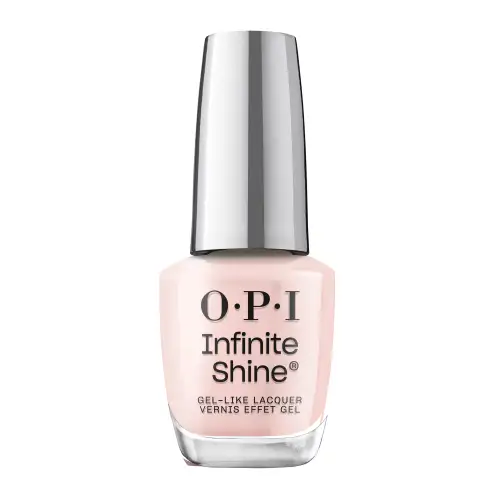 Opi Νεο Infinite Shine 15Ml Passion