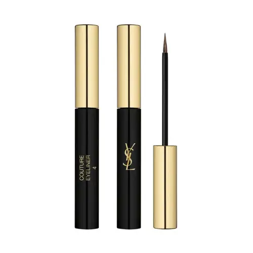 Couture Eyeliner 3Ml Yves Saint Laurent Μακιγιαζ Matia