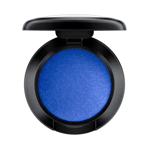 Eye Shadow 1 5Gr Mac Μακιγιαζ Matia Σκιές