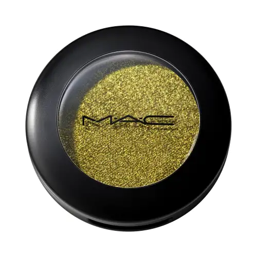 Mac Metallic Single Eye Shadow Compact 1Gr Joie De Glitz