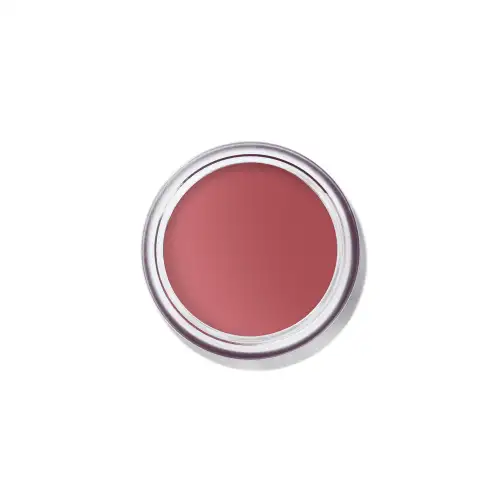 Bobbi Brown Pot Rouge Velvet Matte 8 5Gr Rose Garden