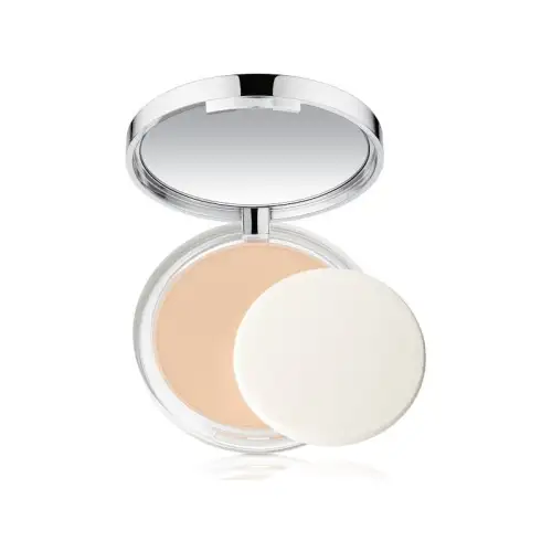 Clinique Almost Powder Makeup Spf 15 10Gr Neutral
