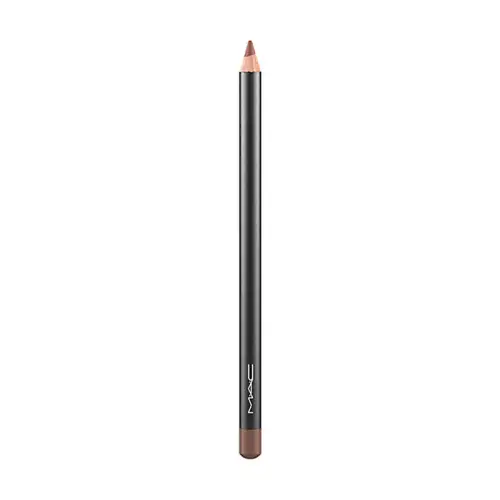 Mac Lip Pencil 1 45Gr Cork