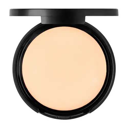 Water-Resistant Protective Powder Spf25 9 8Gr Erre Due Μακιγιαζ Καλυψη Πούδρες
