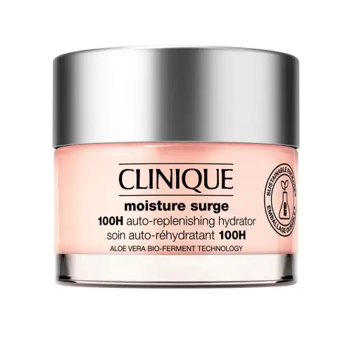 Moisture Surge™ 100H Auto-Replenishing Hydrator Clinique Πρόσωπο Ενυδατωση - Αντιγηρανση Κρέμα Ημέρας
