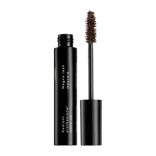 Magna Lash Mascara 13Ml Radiant Μακιγιαζ Matia Μάσκαρα