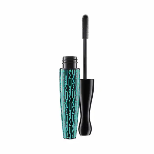 In Extreme Dimension Waterproof Mascara 13G Mac Μακιγιαζ Matia Μάσκαρα