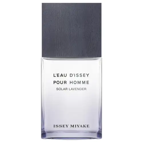 L&Apos Eau D&Apos Issey Pour Homme Solar Lavender De Toilette Intense Miyake αρώματα ανδρικά