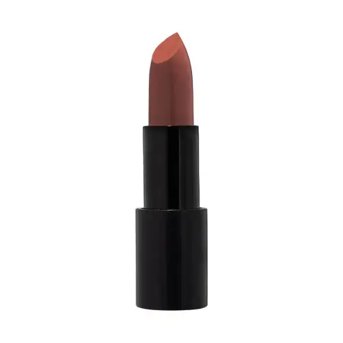 Advanced Care Lipstick Velvet 4 5Gr Radiant Μακιγιαζ Χειλη Κραγιόν