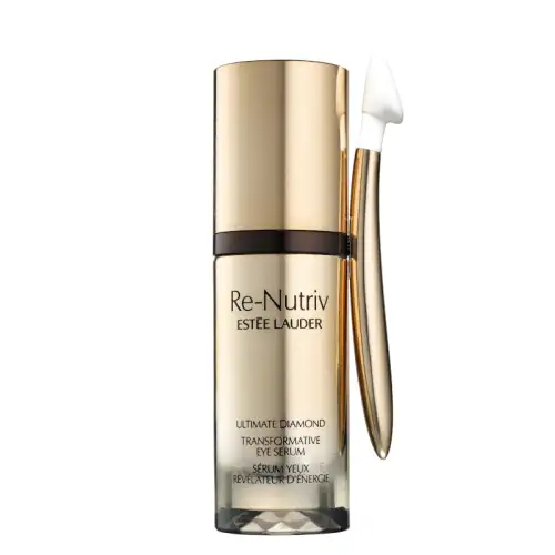 Estée Lauder Re-Nutriv Ultimate Diamond Transformative Eye Serum 15Ml
