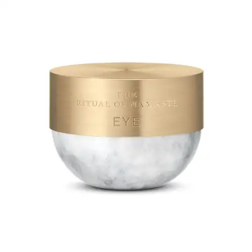 The Ritual Of Namaste Ageless Firming Eye Cream 15Ml Rituals Πρόσωπο Ματια - Λαιμος Χειλη Κρέμα Ματιών