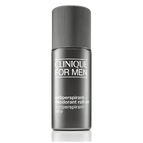 Roll-On Antiperspirant-Deodorant 75Ml Clinique Σωμα Αποσμητικα Deodorant