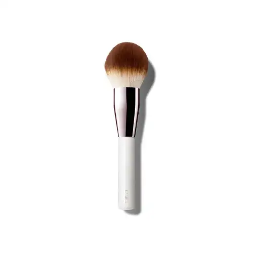 The Powder Brush La Mer αξεσουάρ Μακιγιαζ Πινέλα