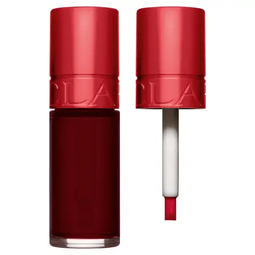 Water Lip Stain 7Ml Clarins Μακιγιαζ Χειλη Lipgloss