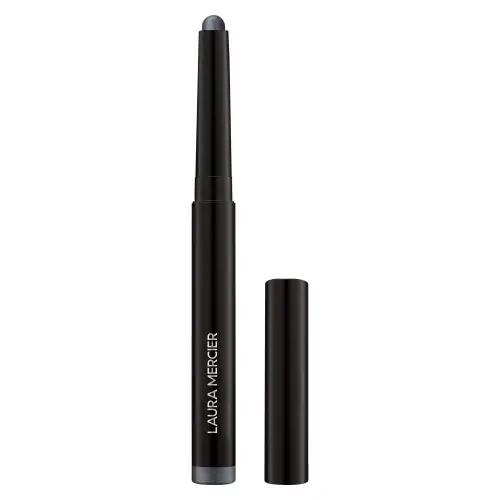Laura Mercier Caviar Stick Eye Shadow 1 64Gr Celestial Noir