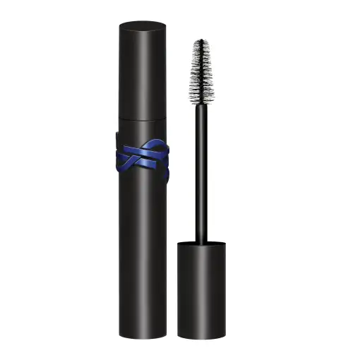 Lash Clash Waterproof Mascara 9Ml Yves Saint Laurent Μακιγιαζ Matia Μάσκαρα