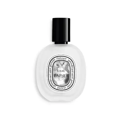 Diptyque L&Apos Eau Papier Hair Mist 30Ml