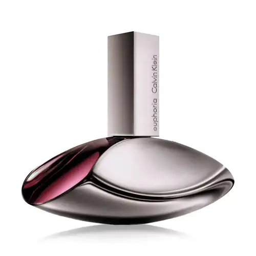 Calvin Klein Euphoria Eau De Parfum 50Ml