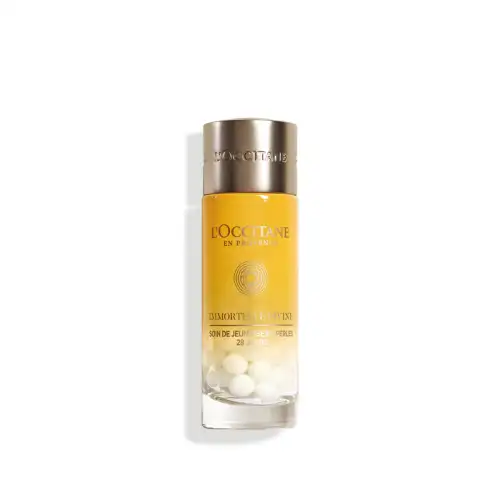 L&Apos Occitane Immortelle Divine Youth Care In Pearls 150Ml