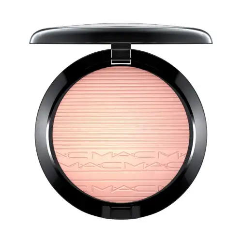 Extra Dimension Skinfinish 9Gr Mac Μακιγιαζ Καλυψη Πούδρες