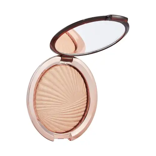 Bronze Goddess Highlighting Powder Gelee 7Gr Estee Lauder Μακιγιαζ Καλυψη Highlighter