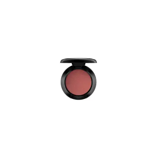 Mac Eye Shadow 1 5Gr Coppering