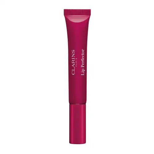 Clarins Lip Perfector 12Ml 08 Plum Shimmer