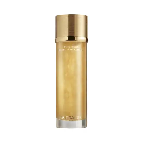 Pure Gold Radiance Revitalising Essence 150Ml La Prairie Πρόσωπο Καθαρισμος - Τονωση Τονωτική Λοσιόν