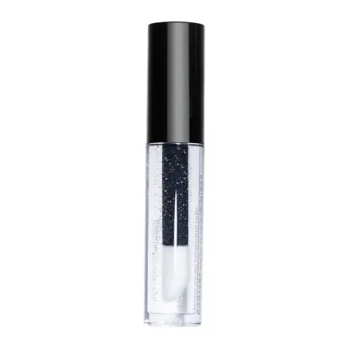 Lip Glaze 5Ml Radiant Μακιγιαζ Χειλη Lipgloss