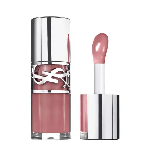 Loveshine Plumping Lip Oil Gloss 6Ml Yves Saint Laurent Μακιγιαζ Χειλη Lipgloss