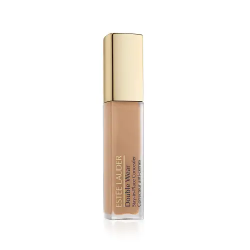 Estée Lauder Double Wear Stay-In-Place Concealer 12Ml 4C