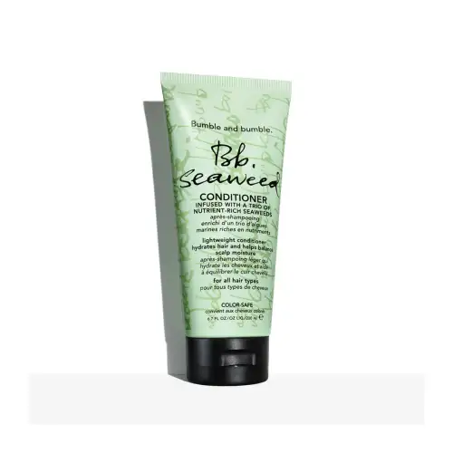 Bumble And - Seaweed Conditioner Μαλλιά Αγορά με Βάση Την Ανάγκη Ενυδάτωση & Θρέψη
