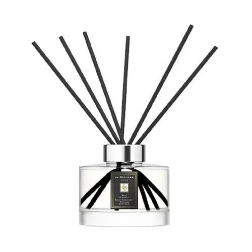 Wild Bluebell Diffuser 165Ml Jo Malone London αρώματα για το Σπιτι Αρωματικά Χώρου