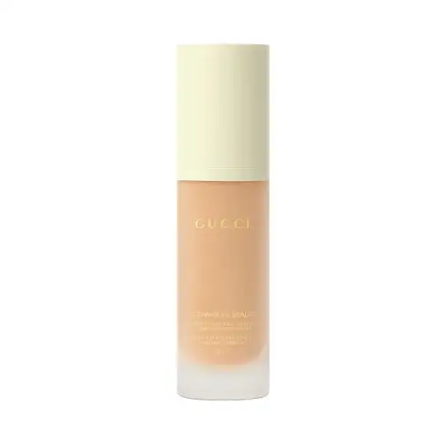 Gucci Eternité De Beauté 30Ml 210N Neutral Fair Medium
