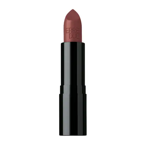 Full Color Lipstick 3 5Gr Erre Due Μακιγιαζ Χειλη Κραγιόν