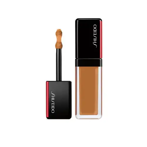 Shiseido Synchro Skin Self Refreshing Dual Tip Concealer 5 8Ml 401