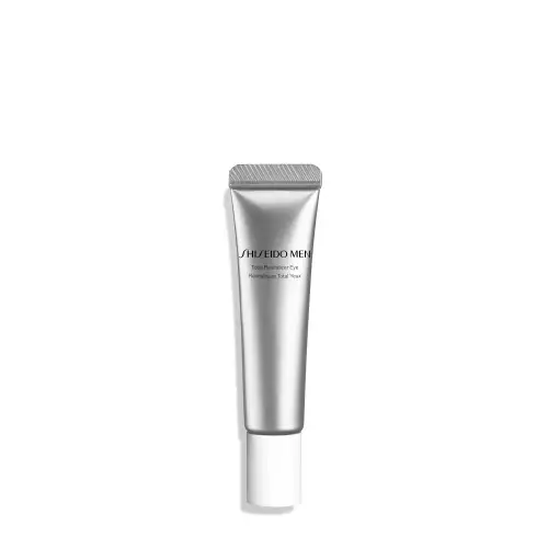 Shiseido Men Total Revitalizer Eye Cream